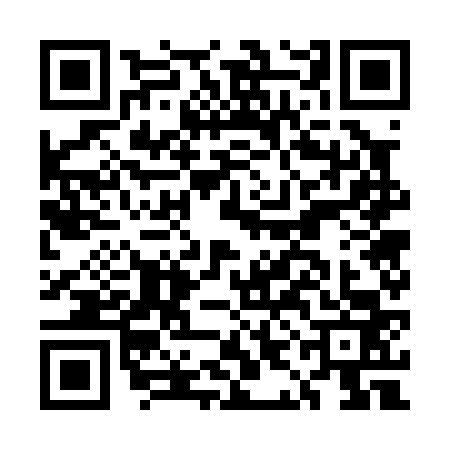 QR code for EIG0636