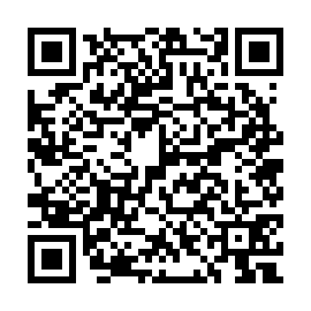 QR code for EIG2719