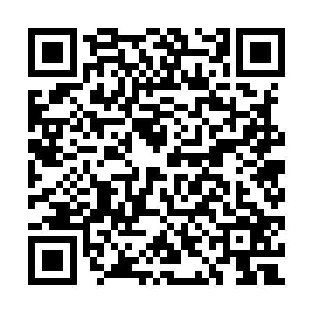 QR code for EIG9268
