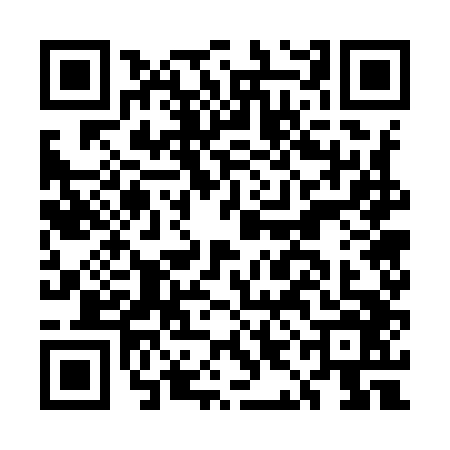QR code for EIG9464