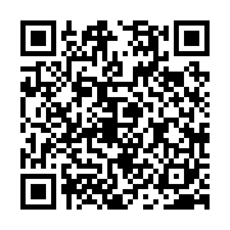 QR code for EIH2617