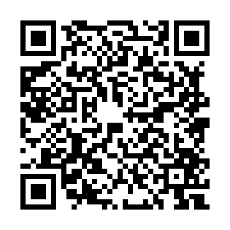 QR code for EIH8476