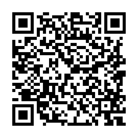 QR code for EIH9871