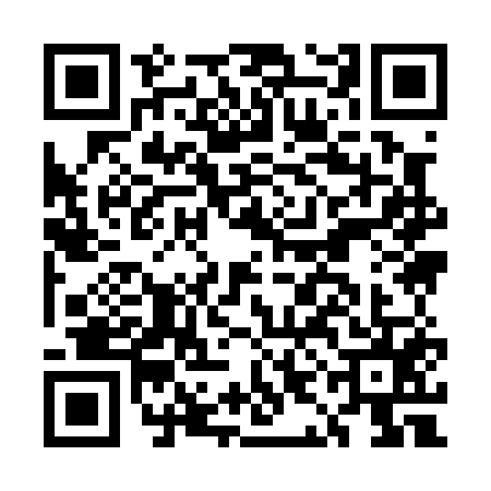 QR code for EII0551
