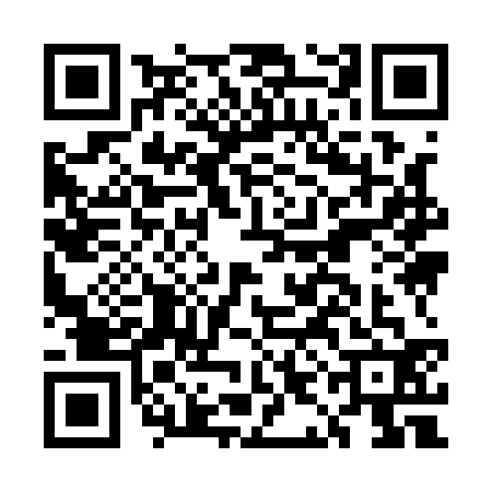 QR code for EII1321