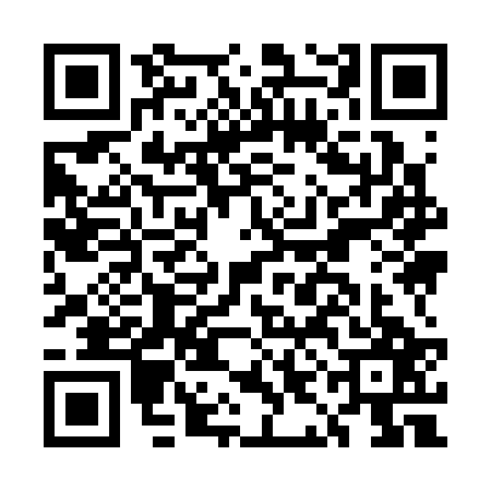 QR code for EII3277