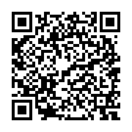 QR code for EIJ6907