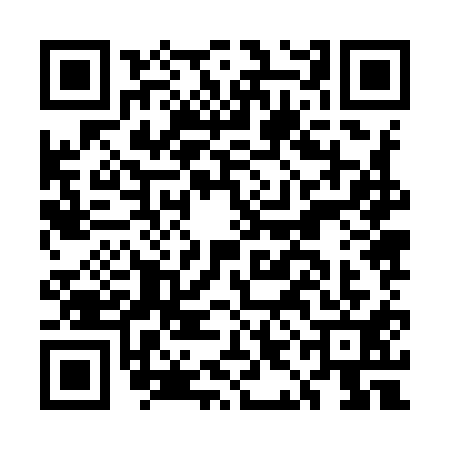 QR code for EIJ9110