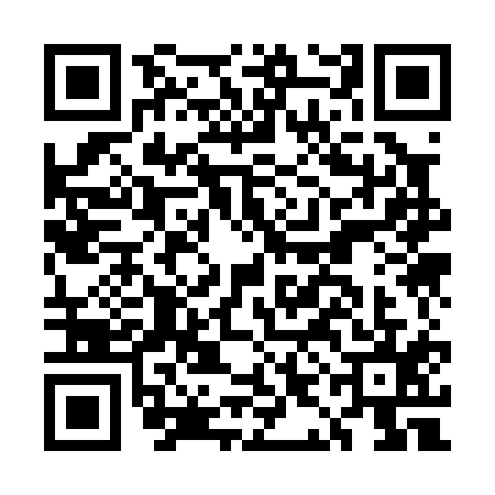 QR code for EIK0156