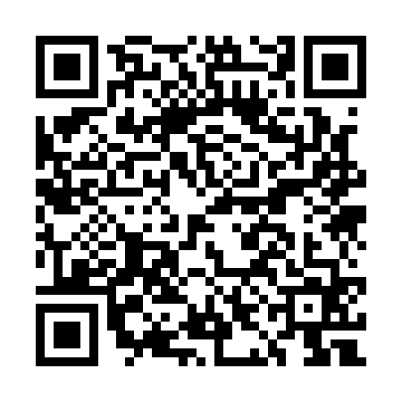 QR code for EIK1647