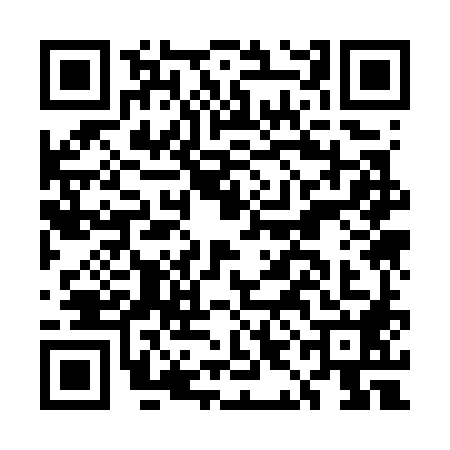 QR code for EIK7888