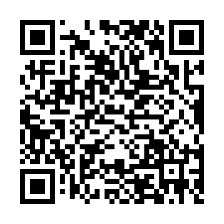QR code for EIL1143