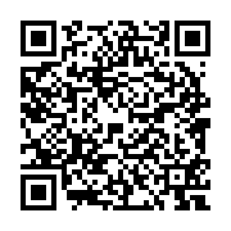 QR code for EIL2116