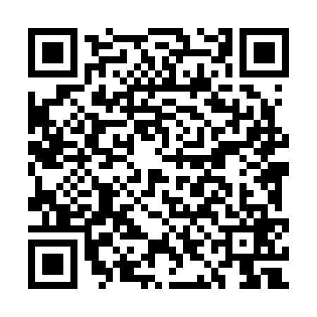 QR code for EIL2694