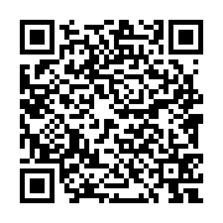 QR code for EIL3756