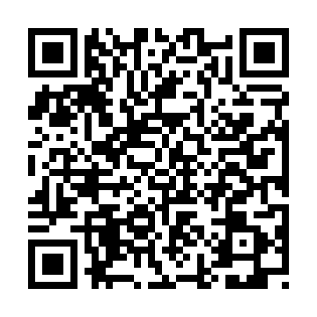 QR code for EIN0812
