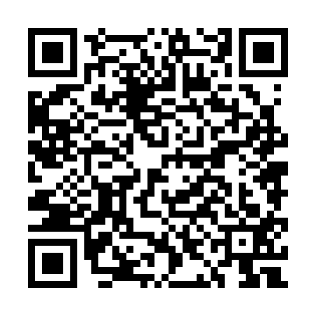 QR code for EIN3132