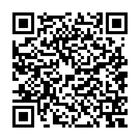 QR code for EIN3641