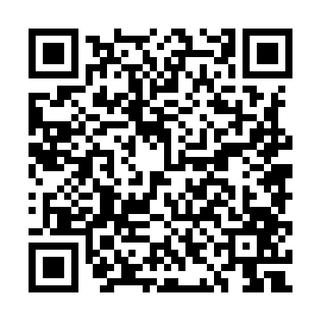 QR code for EIN9471