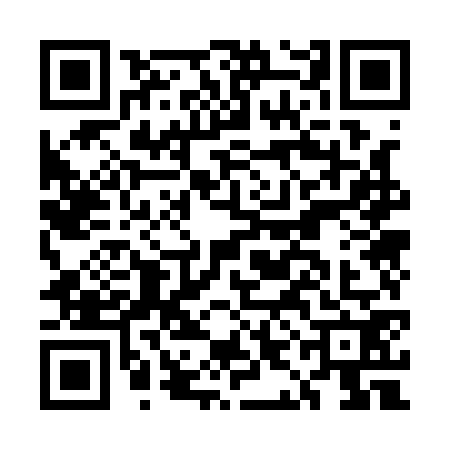 QR code for EIO1721