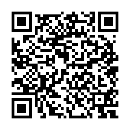 QR code for EIO2108