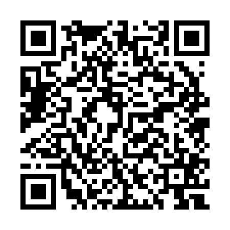 QR code for EIP2052