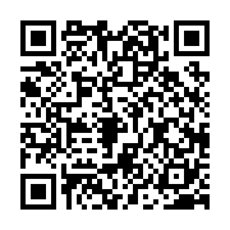 QR code for EIP2702
