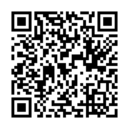 QR code for EIP3002