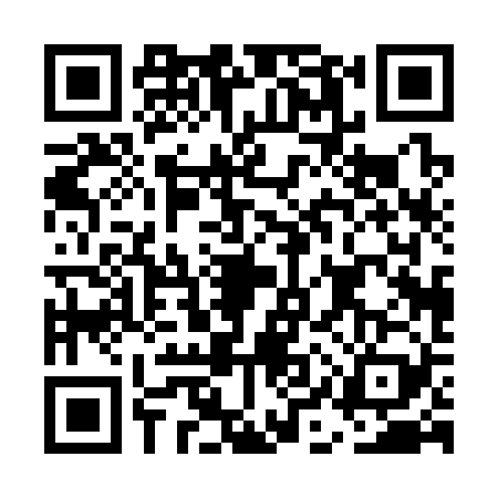 QR code for EIP3297