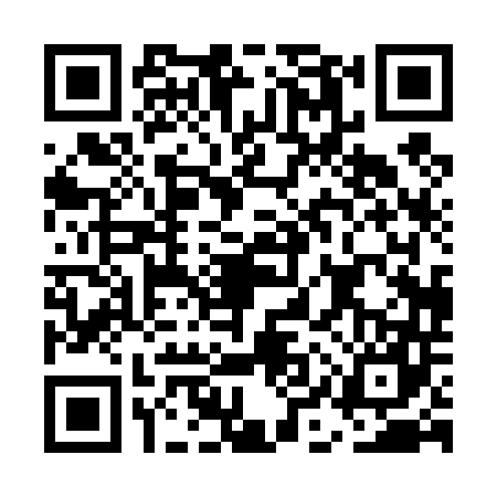 QR code for EIP4476
