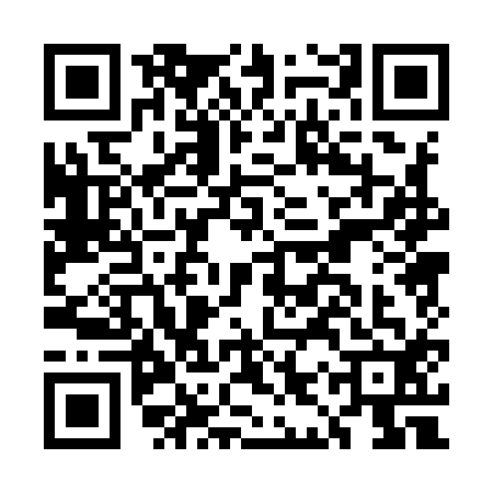 QR code for EIP9120