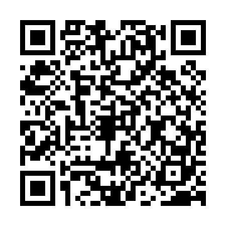QR code for EIQ0620