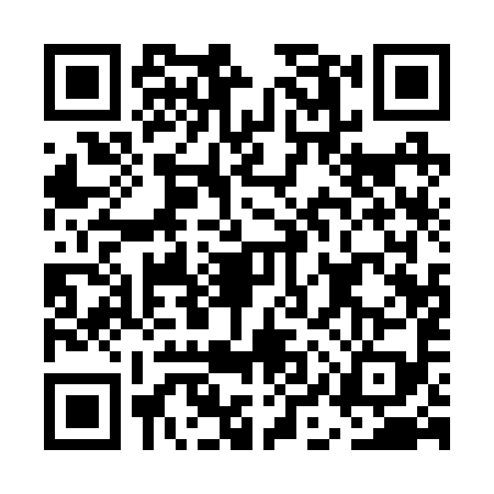 QR code for EIQ2995