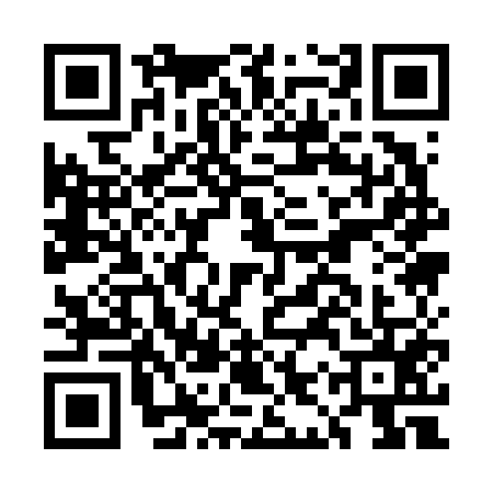 QR code for EIQ6556