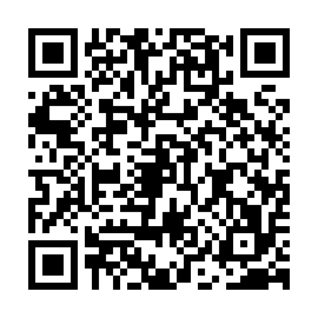 QR code for EIQ8160
