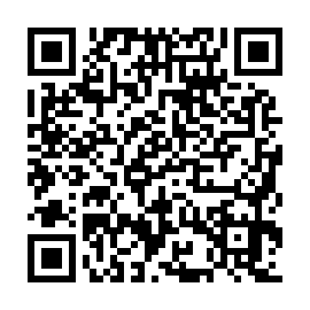 QR code for EIQ9759