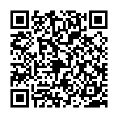 QR code for EIR1353
