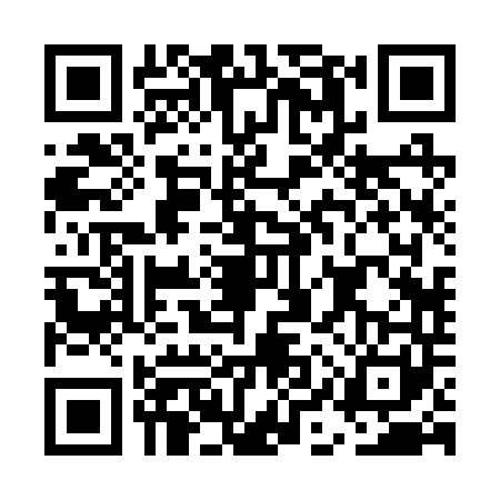 QR code for EIR2411