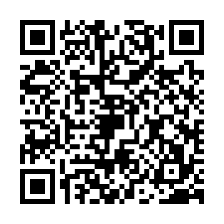 QR code for EIR3361
