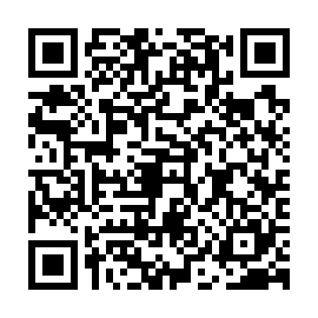 QR code for EIS7257