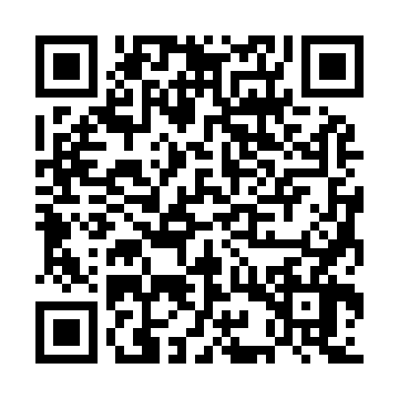 QR code for EIS9668