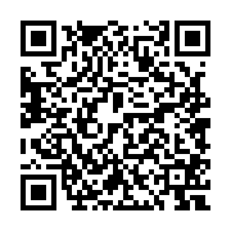 QR code for EIT1042
