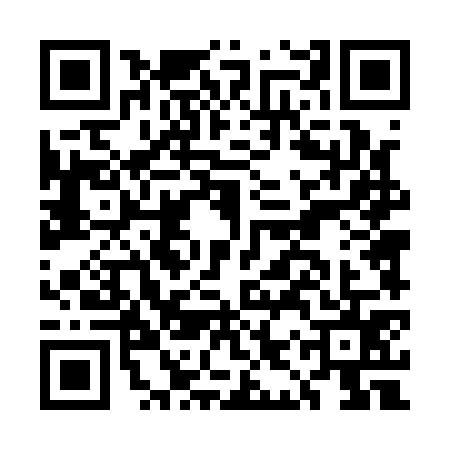 QR code for EIT1757