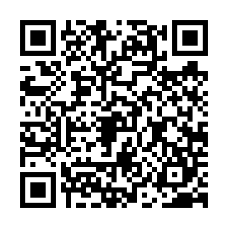 QR code for EIT6449