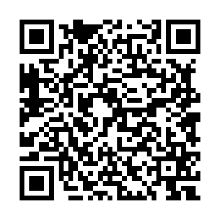 QR code for EIT8656