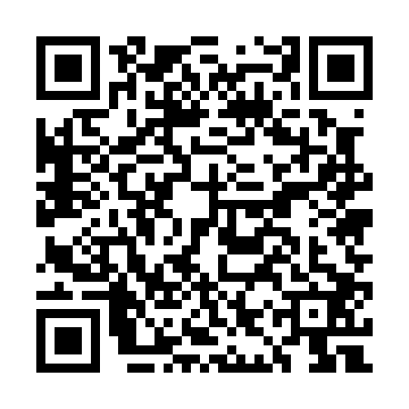 QR code for EIU0021