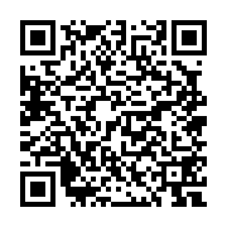 QR code for EIU0582