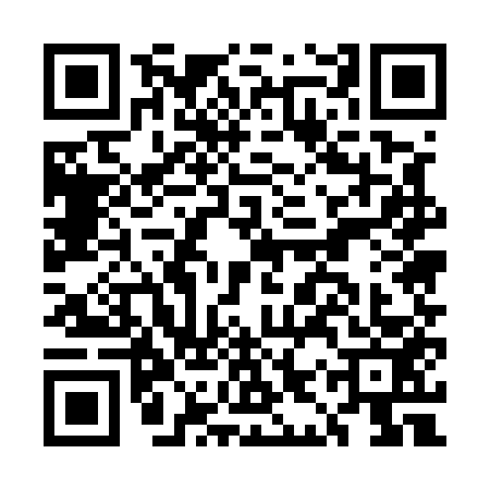 QR code for EIU5531