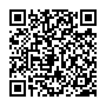 QR code for EIU6159