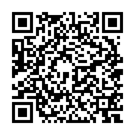 QR code for EIU6502